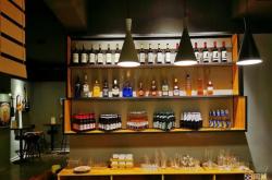 赤峰半街小酒館電話號(hào)碼