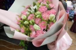 赤峰鮮花批發(fā)商家電話號(hào)碼