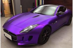 赤峰汽車貼紙廠家電話號(hào)碼