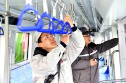 西峽到赤峰市客車電話號