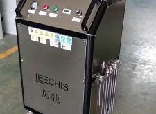 赤峰制作干冰廠家電話號(hào)碼