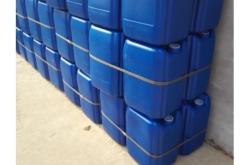 赤峰塑料桶廠家批發(fā)電話號碼