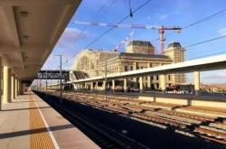 赤峰到沈陽(yáng)綠皮車電話號(hào)碼