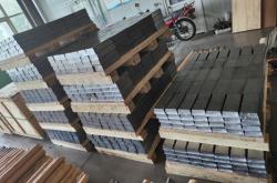 赤峰防輻射廠家電話多少號(hào)