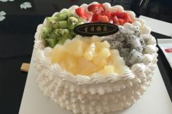 赤峰哈拉道口蛋糕店電話號碼