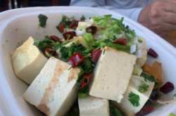 赤峰清真農(nóng)家樂電話號(hào)碼多少