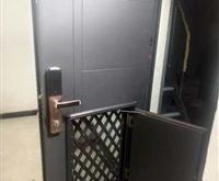 赤峰市小區(qū)開鎖電話號碼查詢