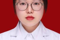 赤峰精神病醫(yī)院電話號(hào)碼