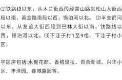 赤峰市松山五小電話號(hào)碼