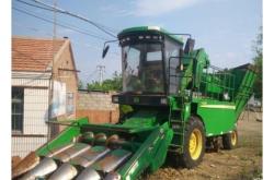 赤峰迪馬收割機(jī)售后電話號(hào)碼