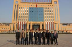 克旗紀(jì)檢委電話號碼