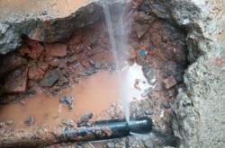 赤峰市檢測自來水電話號碼