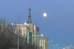 赤峰市興隆招待所電話號(hào)碼