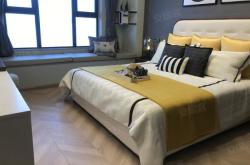 赤峰麥田房地產(chǎn)座機電話多少