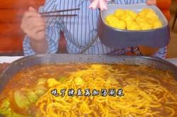 赤峰萬悅城烤魚團(tuán)購(gòu)電話號(hào)碼