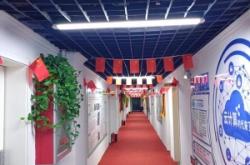 赤峰紅山區(qū)家政電話號碼是多少