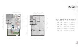 赤峰大地鄰里售樓處電話號碼