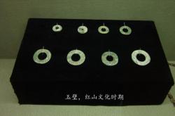 赤峰古玩城電話多少號碼