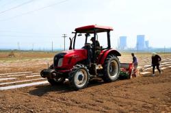 赤峰市谷子合作社電話號(hào)碼