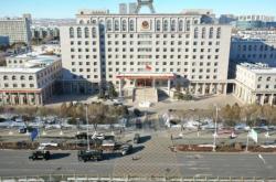 赤峰市城建局服務(wù)電話(huà)號(hào)碼