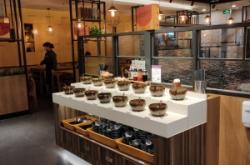 赤峰呷哺呷哺聯(lián)系電話