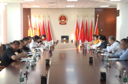 赤峰市松山區(qū)人大電話號(hào)碼