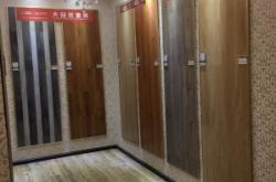 赤峰創(chuàng)藝裝飾有限公司