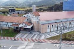 赤峰烘焙理料線廠家電話號碼