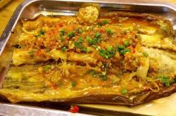 赤峰市大娘菜館電話號碼多少