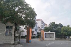 赤峰釣魚(yú)臺(tái)b區(qū)物業(yè)電話