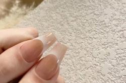 赤峰愛上美睫店電話號碼多少