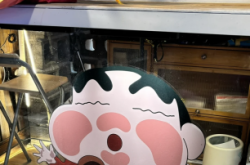 赤峰街玩具店電話多少號