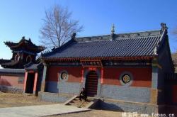 赤峰到烏丹鎮(zhèn)小客車電話號碼