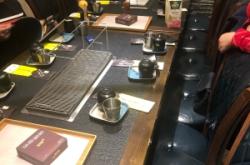 赤峰燒烤永業(yè)店電話多少號