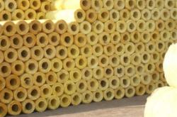 赤峰市河北玻璃棉廠電話號碼