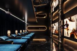 赤峰樂巢打碟電話地址在哪