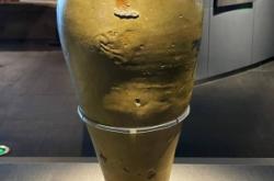 赤峰仿真花圈制造商電話(huà)號(hào)碼