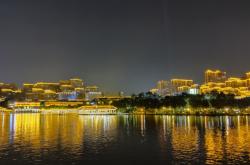 赤峰西烏旗電玩城電話地址查詢