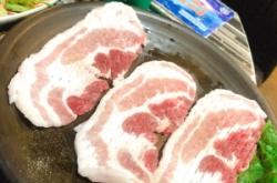 赤峰唱歌韓式烤肉店電話(huà)號(hào)碼