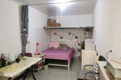 赤峰空院出租信息電話號碼是多少