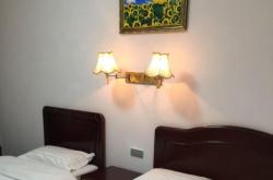 赤峰老府農(nóng)業(yè)銀行地址電話號(hào)碼