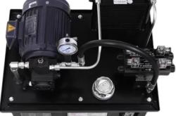 赤峰二手液壓泵站電話多少