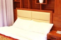 赤峰賓館老式燒烤電話多少號