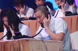 赤峰理發(fā)店成龍電話號(hào)碼多少