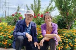 突泉縣到赤峰順風(fēng)車電話號(hào)碼