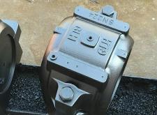 赤峰軸承座公司電話號(hào)碼查詢(xún)