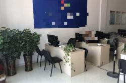 赤峰同城上門服務(wù)平臺電話號碼