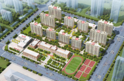 赤峰售樓處出售房屋電話號(hào)碼