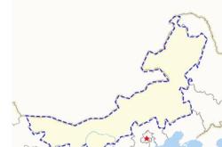 赤峰通遼公安局電話號(hào)碼查詢