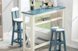 赤峰實(shí)木長桌批發(fā)市場電話號碼